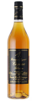 セレクション グランシャンパーニュ