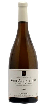 サントーバン プルミエ クリュ